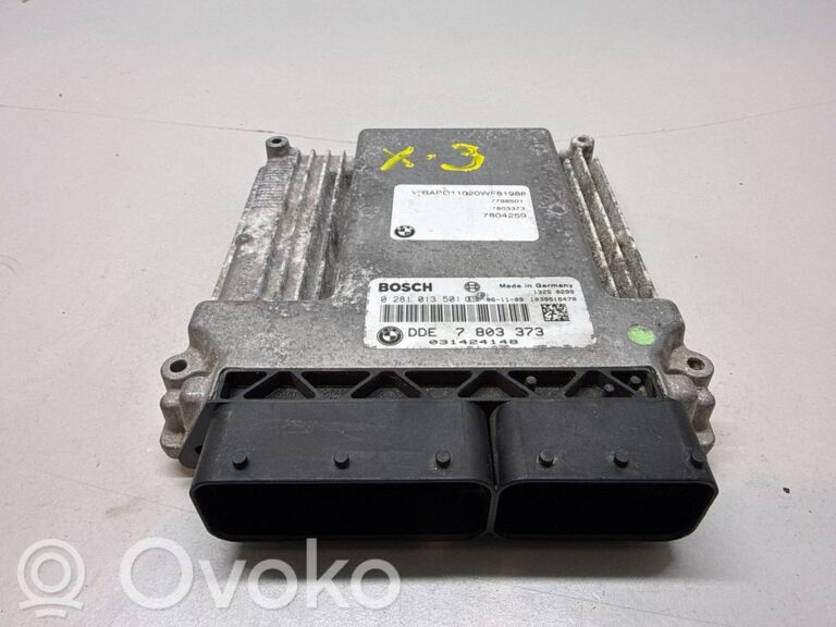 3fb200d7d8eab60adade06d26dc33f09-dfaaff36b21c56dd7d3e9eaa464ff482_engine_control_unit_module