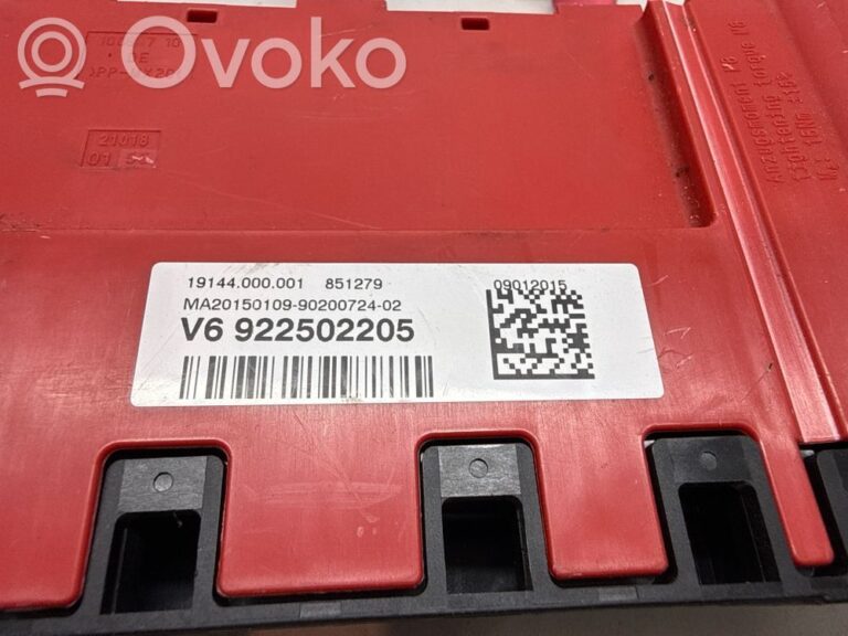 3fb7152d59682e4351af4d1219fdb4e9-c8006f0e7c391cb95ebef12c8bfcc070_positive_wiring_loom