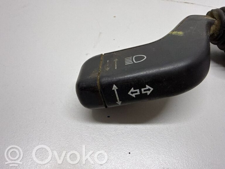 3fd3b0ca16964688cc82cf3e8a30c5e3-d445fd9072aa9b7f85b21bdd5d8bbe71_indicator_stalk