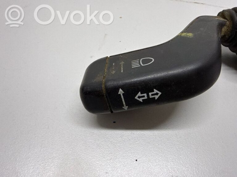 3fd3b0ca16964688cc82cf3e8a30c5e3-d445fd9072aa9b7f85b21bdd5d8bbe71_indicator_stalk