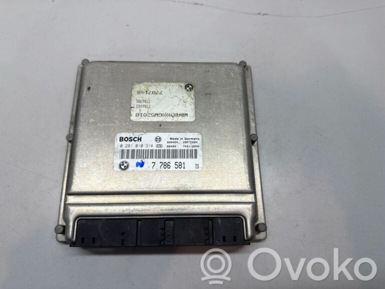 3fe22b42270f7c60014b6f605be2681f-276165977737ba57658c7cc1a86a897a_engine_control_unit_module