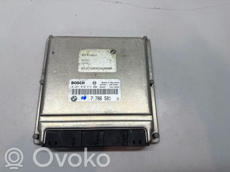 3fe22b42270f7c60014b6f605be2681f-276165977737ba57658c7cc1a86a897a_engine_control_unit_module