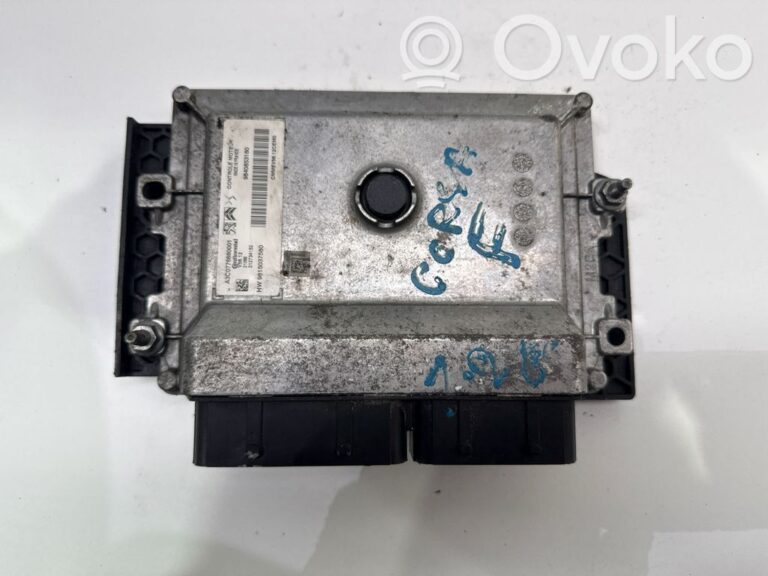 4068a918aec7f79969b3f2f349f53b6f-6add5c9b0ed0ebba1742f71571ff134f_calculateur_moteur_ecu