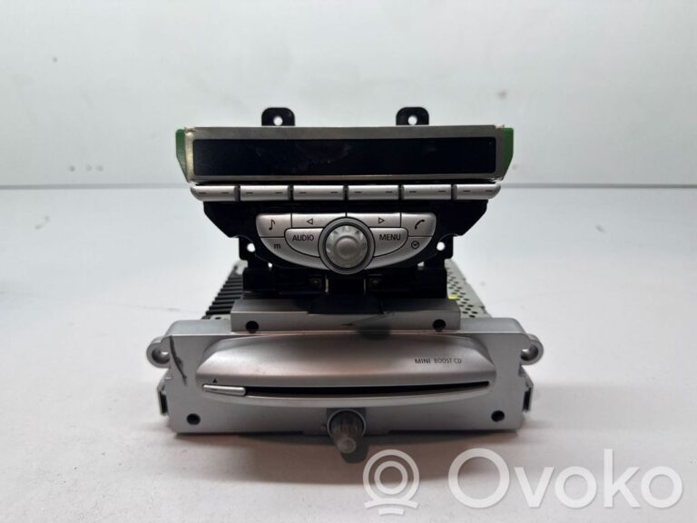 40cca1e6976a99f6eeca02f91b7caa54-1c4f31ff0938b049eed317a5e5155720_radio_cd_dvd_gps_head_unit