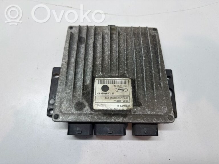 40f02ff5fe1e150e6286eacbf24d563f-18db37d248d49a8ed45b9a1d4184edf3_engine_control_unit_module