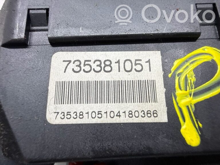 41709c1e90b2efb6de87ba194548c486-eb1ed3a87f2b30ad297b29d87ef0825a_multifunctional_control_switch_knob