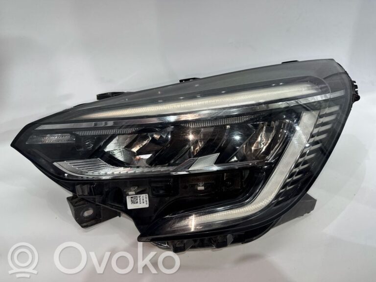 417acbbc6b06a823dfb266730e91a922-733913ce7fd2c718261288516d79c3a7_headlight_headlamp