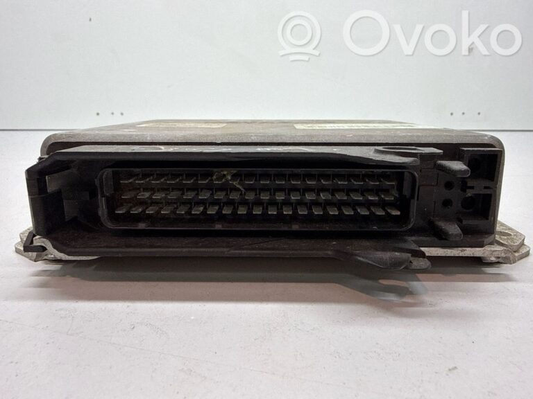 4181263f4f3dd227bee4670e1943b12c-f1ee86ef5b585cece39b9964c5522f7e_engine_control_unit_module