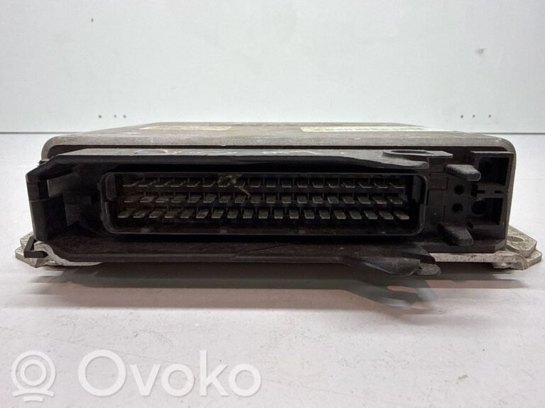 4181263f4f3dd227bee4670e1943b12c-f1ee86ef5b585cece39b9964c5522f7e_engine_control_unit_module