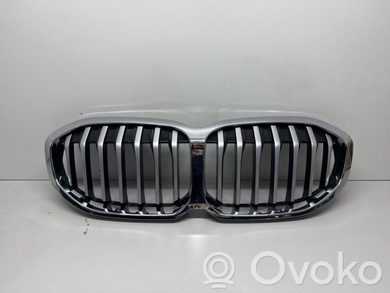 418e4ac32c067abba63a165dce295a15-ae6efde675b785263fe5ac52928ac001_front_grill