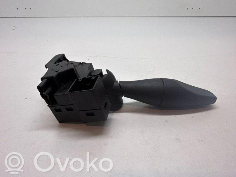 41b9083f6be0156a948353af05b56305-d4d8ffe680c3967ff6f599c798485727_indicator_stalk