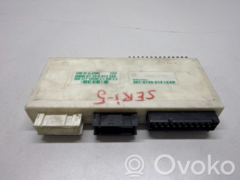 41ed28f7a8daa13d630ed42427ec0d95-e8540e8bd5c290770819c195105042f2_comfort_convenience_module
