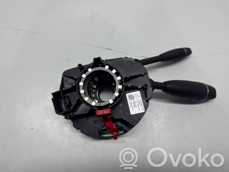 41faf0b1a77b79b90c75110e6c5a3c71-6fc4b1fc18cf3062cff8b81a216897f7_wiper_turn_signal_indicator_stalk_switch
