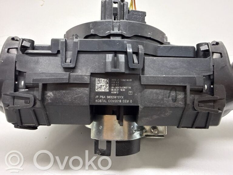 420c1facfd556252274694a60060107c-ba0f83fc2fb54aef04e885c7f4b605cc_multifunctional_control_switch_knob