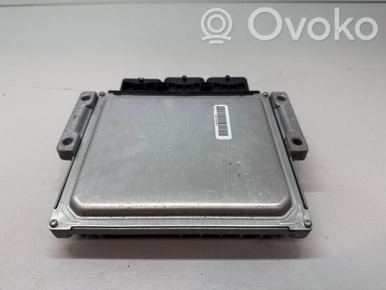 4280462e1279fe6d9614f4702d9e0331-419b94312eef96578fb8ab4648ab26d7_engine_control_unit_module