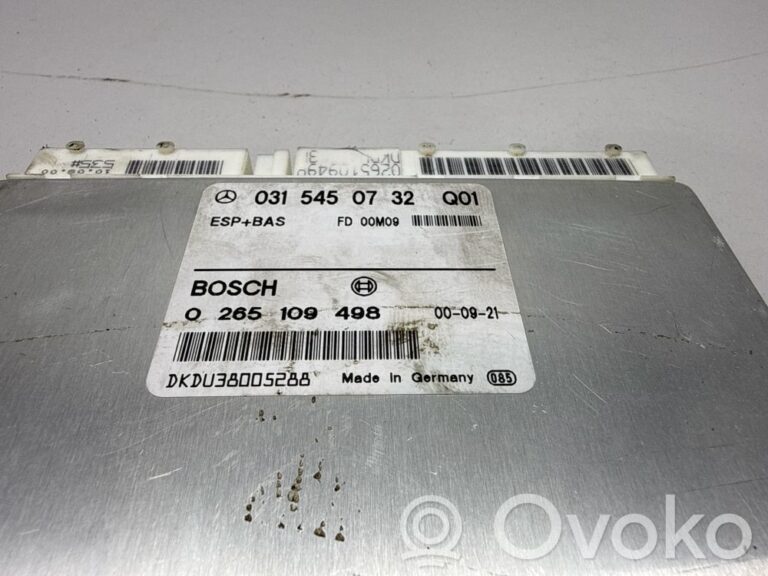 42e0cf1476635388bc017067dc070e3c-d7bba8d59b14bb31c211da17b3db95d7_esp__stability_system__control_unit