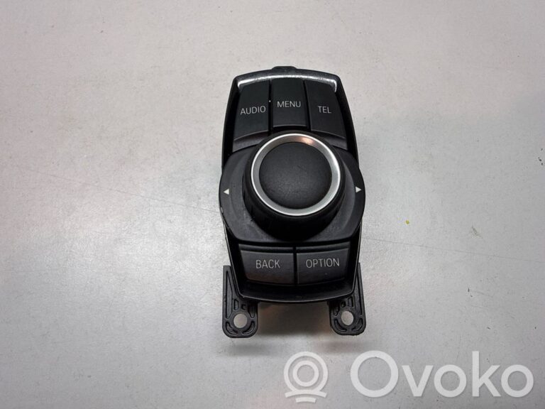 42f01ec269fc660a422c49f4933daac5-ebbf54dbd6d829da55bdafecf3159d96_head_unit_multimedia_control