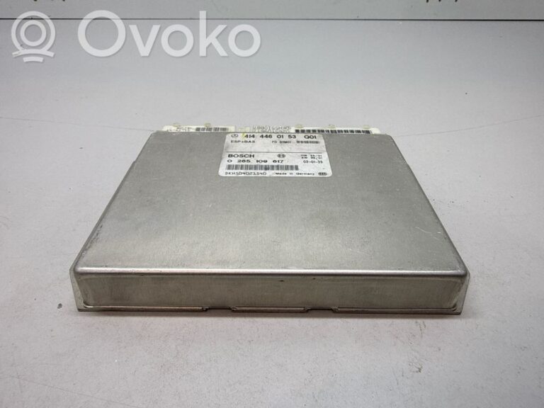 430f4e098dd3c334e45316ce6d8d829f-12e465b1a3869977bcbff4547e226763_esp__stability_system__control_unit