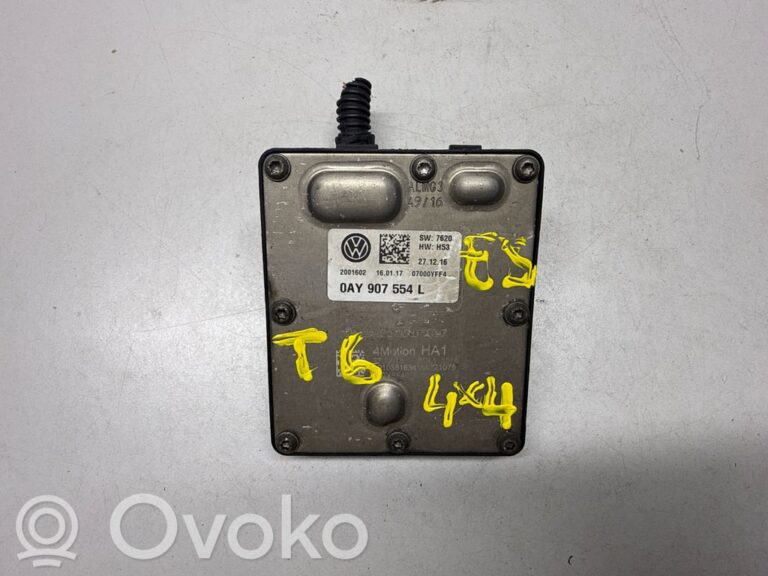 43779bb4977d06b0e40f8753914adc38-3c007fbc15ce2ba7818225d09c4a2479_rear_differential