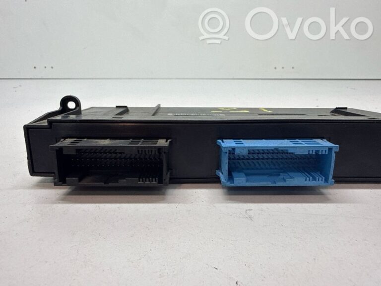 4377b8c64e296f493f3d35c921bc1a8a-cfd494c018cd5532883280183482e9de_comfort_convenience_module