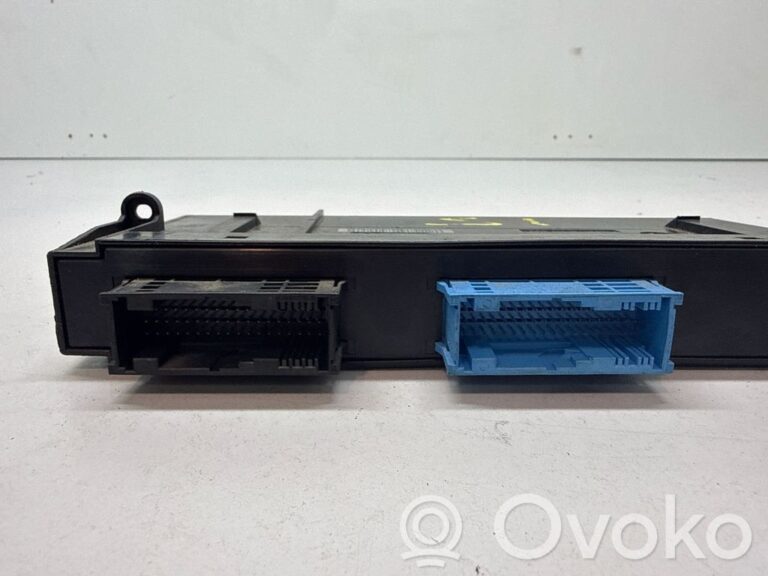 4377b8c64e296f493f3d35c921bc1a8a-cfd494c018cd5532883280183482e9de_comfort_convenience_module
