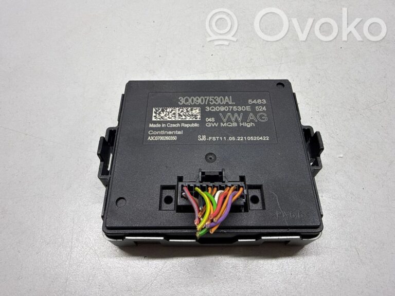 438df4324c2c31c2d1c45313e3e37aed-c5acd28c74cc0e499b81003425170844_gateway_control_module