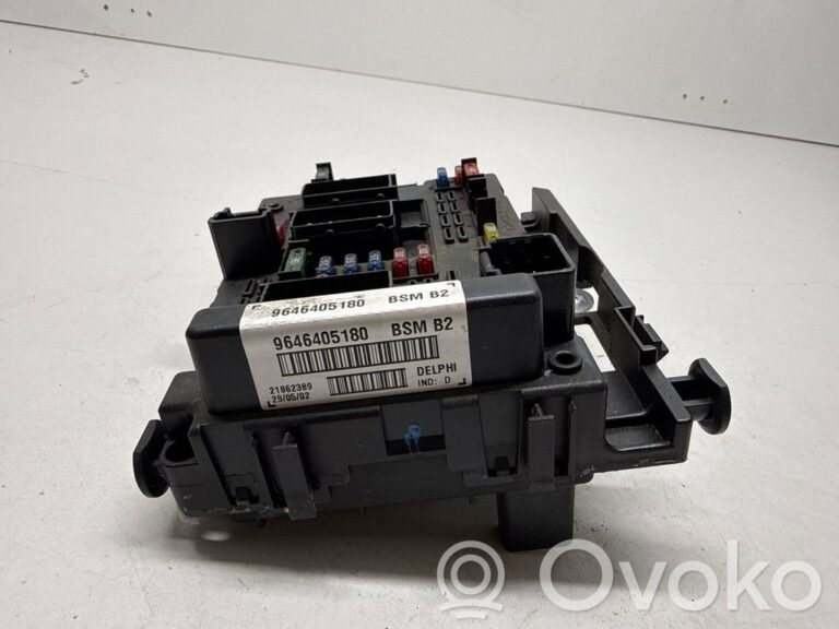 43ffa6a23a6c76c9b2fded614ad1dd8f-61f9ab5d7eca17b4734934c5ff060252_fuse_module
