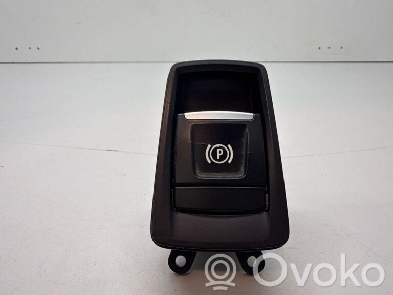 4488589582ebb57912f08a5a69ef533d-7a7c7037a28746e8afa01b8a80617e3e_handbrake_parking_brake_auto_hold_switch