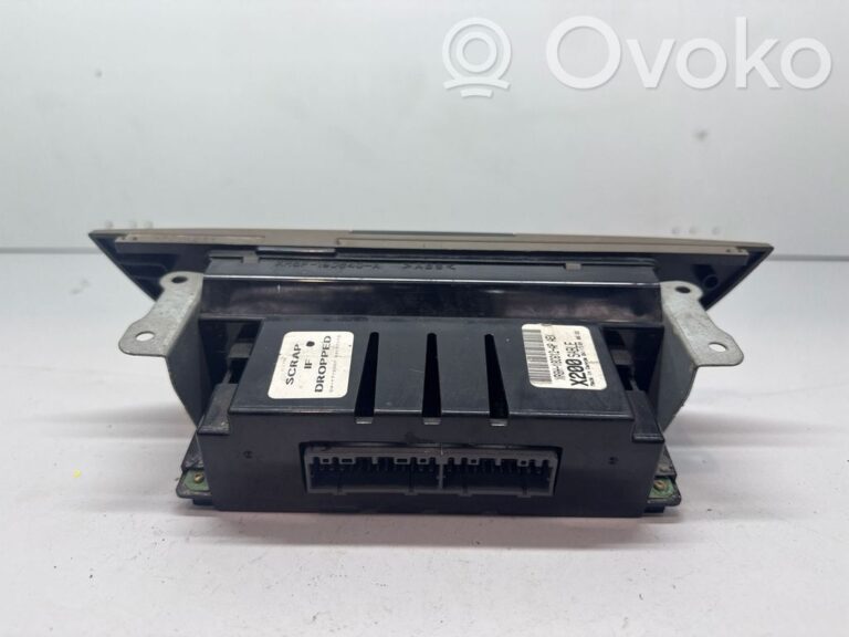 44cd7561eb4c9c15fe2e7bf63ab1b195-3fc48f58f5af141d3ba41d70a08e8e9f_climate_control_unit