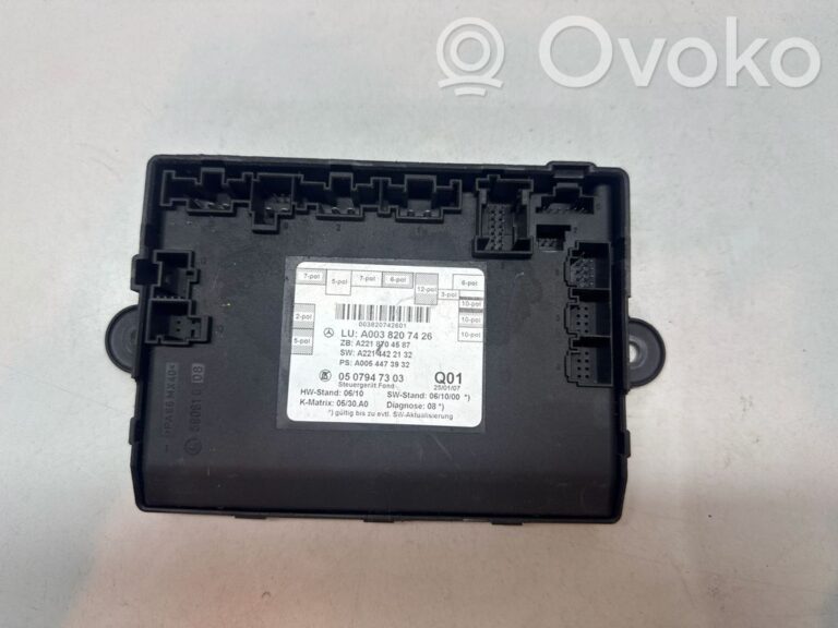 44e04c85a92da772f2c58d86492ebfcb-18aa7e6ed5228e781bef32eb1a7b3785_door_control_unit_module