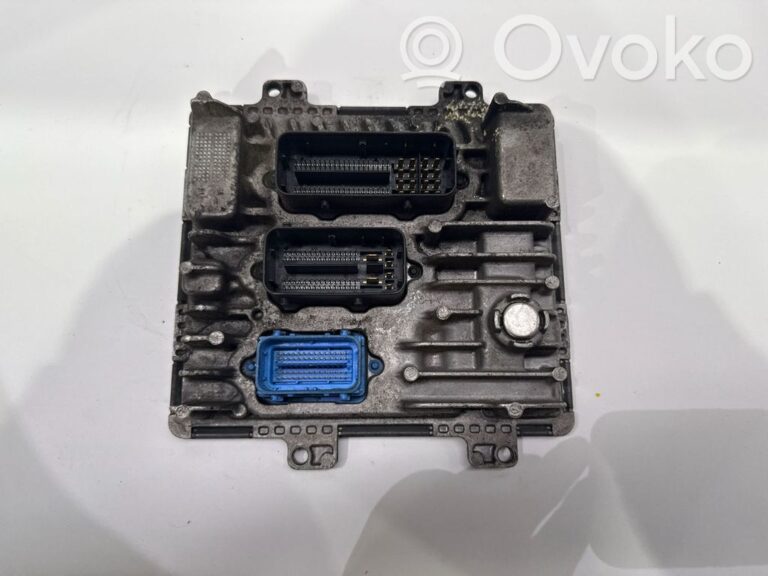 44e9f98bea96e7e4589c91bd9b85f2df-f95883a538d3cf58a23fa05c77ee01b1_calculateur_moteur_ecu