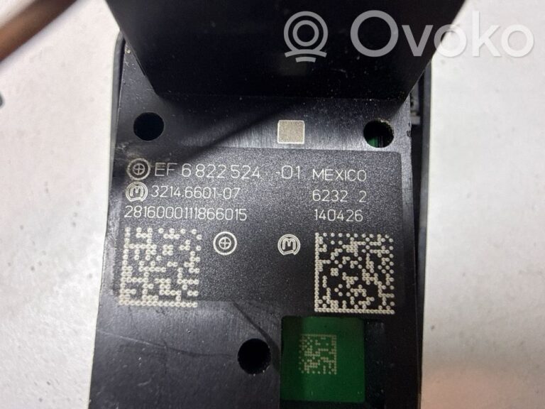 44fc50013ed42ac98981e17b72ed842e-780f6848357200406db6ba62fd0e013e_handbrake_parking_brake_auto_hold_switch