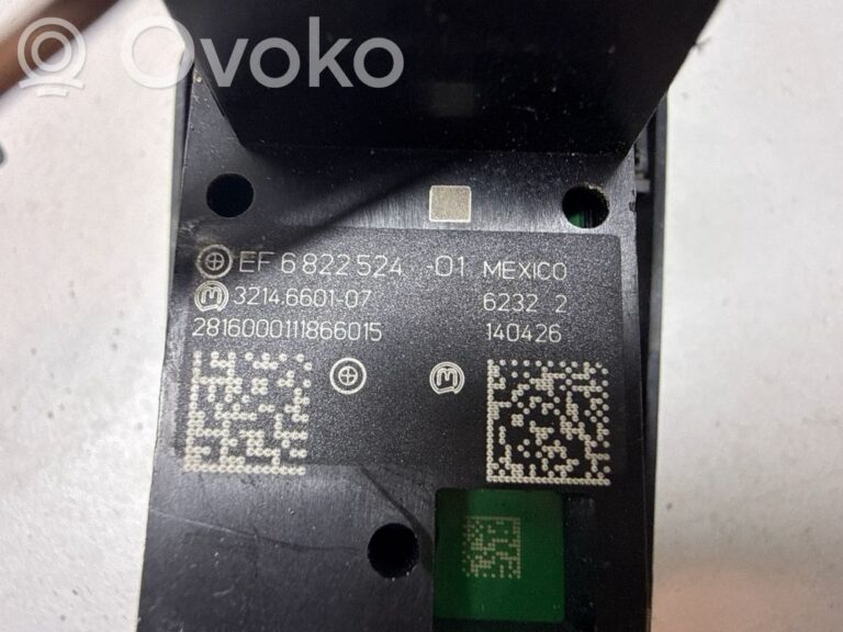 44fc50013ed42ac98981e17b72ed842e-780f6848357200406db6ba62fd0e013e_handbrake_parking_brake_auto_hold_switch