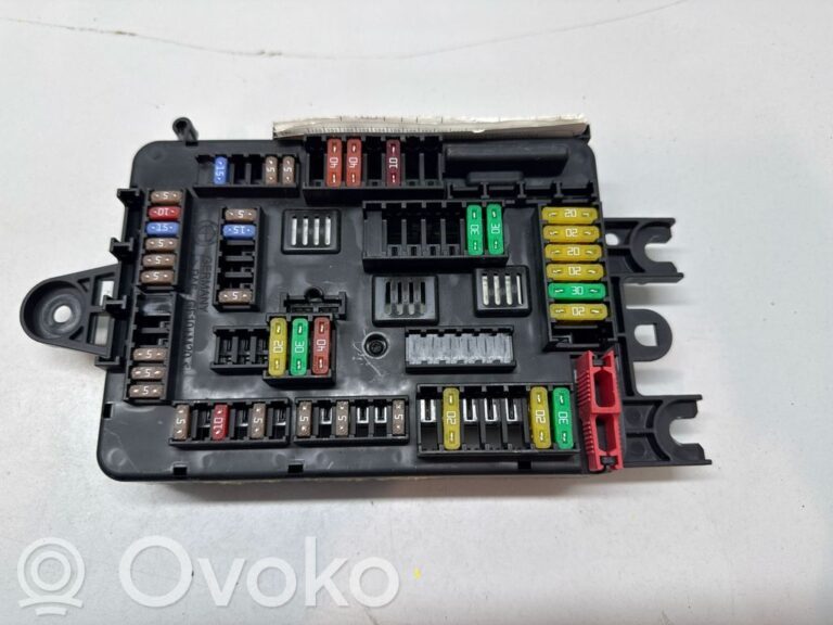 451cafd28503182e5e717147c806ebe6-45f92f21d21a091ce55205deb0b80af1_fuse_module