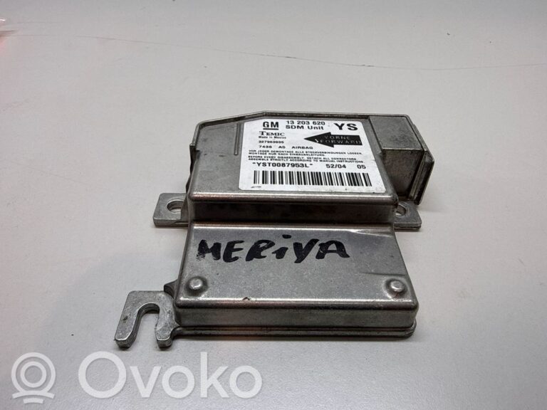 452377722277e95d202ad4bc73624d6f-6bb14633d1477392a737509bbf6417e4_airbag_control_unit_module