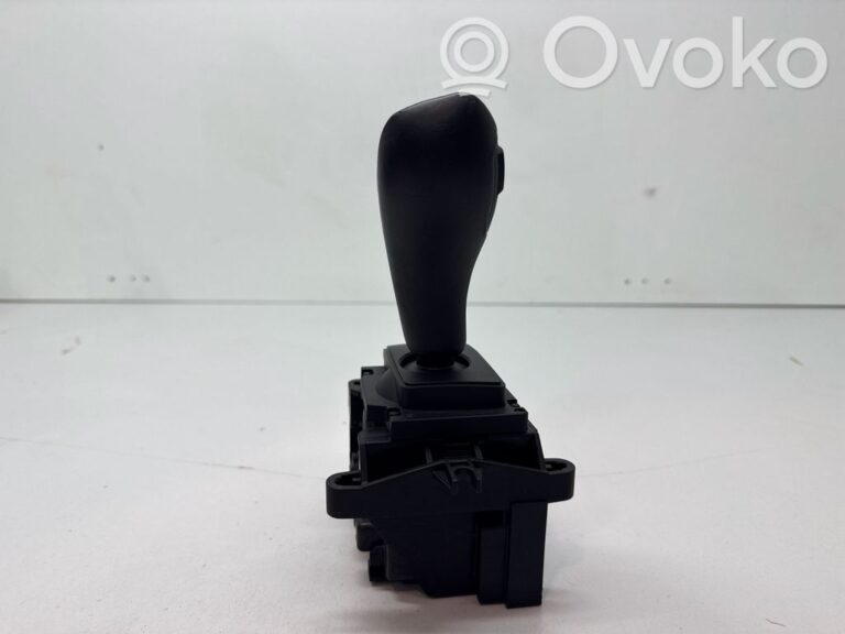 453e0bc6a63ec5079e078b8b21faa94b-554536b06a30d6fbf99f07ebfcc052af_gear_selector