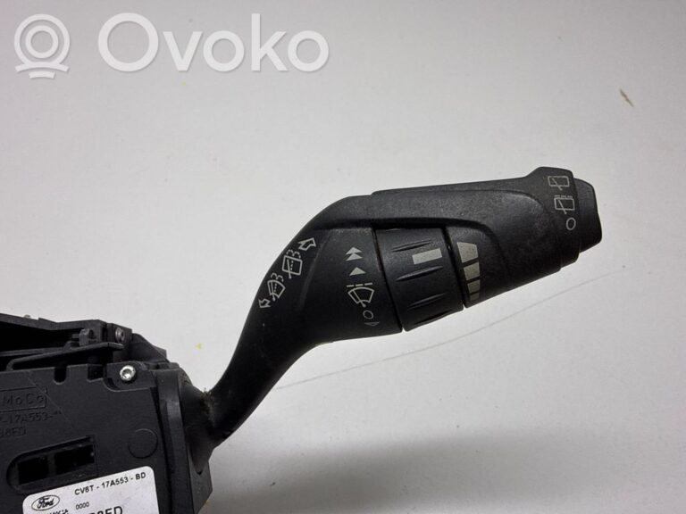 4570316d0122fded0d3d5118e8e6c943-c9ef3508a1fb455bec1beeacda62223e_wiper_turn_signal_indicator_stalk_switch