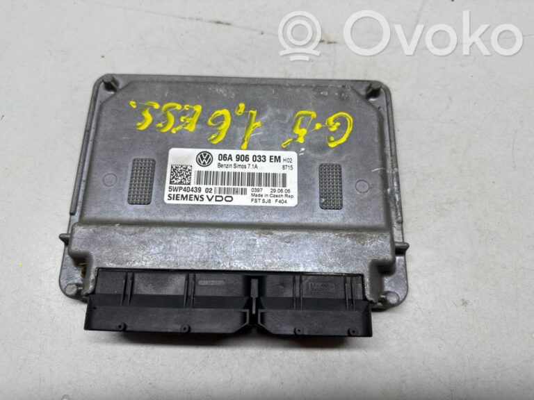 457897cab57e7d7fd68c1521c957eaa6-5df75fe01bf98484aab5be9e009d8206_engine_control_unit_module