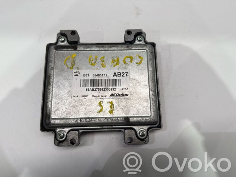 457b66d7b91b46590baea04e533f4003-cdc90205e0967f4a5fde2e3cedba1043_calculateur_moteur_ecu