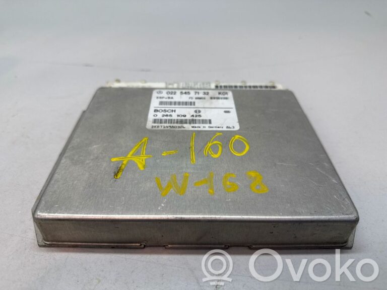 457f1d1a6919a590cb0017a69fa9642f-ada5e6526dc5fdeb21a7518a784503f9_esp__stability_system__control_unit