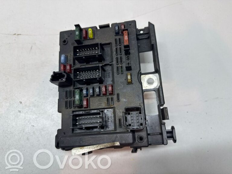 458624a3f996b0aa0407132208023bd5-2032ab7a8a1500c937357557cd27cf6a_fuse_module