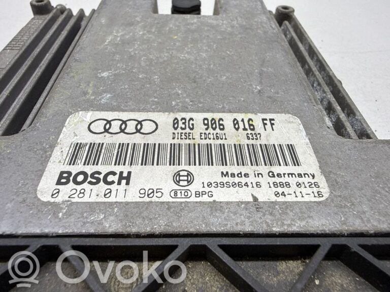 45b758465a95c8751844f97b4a8e448e-d1a6a5e6185ece19429ca279aaffcf1b_engine_control_unit_module