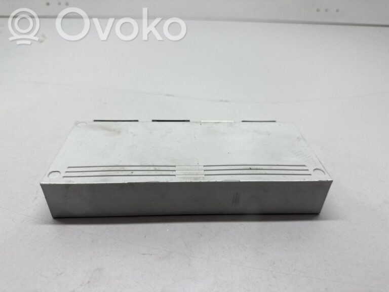45c0a3ab75f75f8476ddeaba9df69f4d-2c968b4d6b494093f4979a1f8299e7ae_tailgate_trunk_control_unit_module