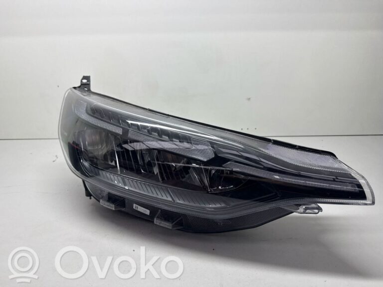 4621a6c6f9a22b1559d2242534662315-0634eb619c9725c680ec7b0497a6b9ad_headlight_headlamp