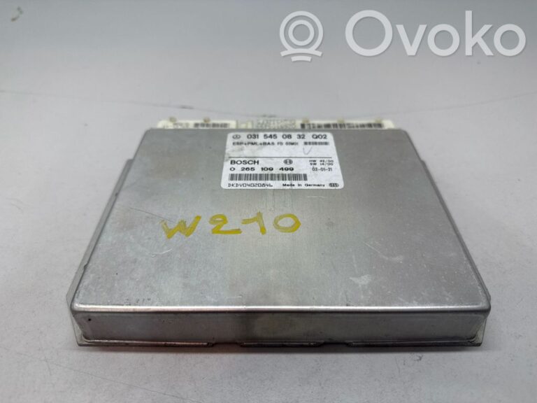 46424e33f802d8a8e66654fce40c67e7-45f0deaf13079cfb178d6ebaabc34f75_esp__stability_system__control_unit