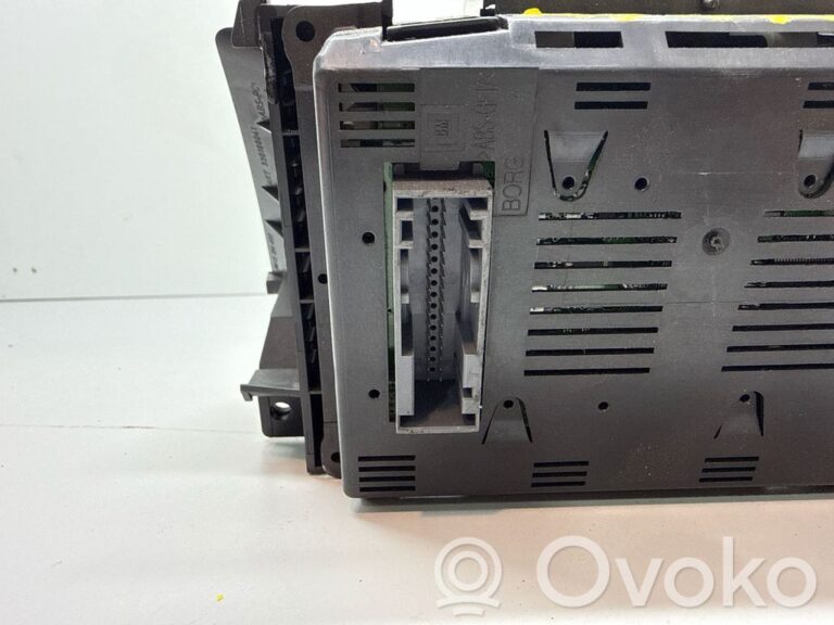 4650258430cfd5224fec5357d1a051ae-a95a4c9c5b9c769af621dc4dde0fda07_screen_display_small_screen