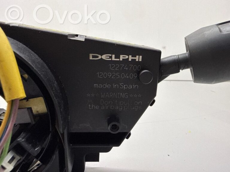 465e090000811a5ac38688a518e04ce3-f0b202a308bf34724c4af4b10324cf38_wiper_turn_signal_indicator_stalk_switch