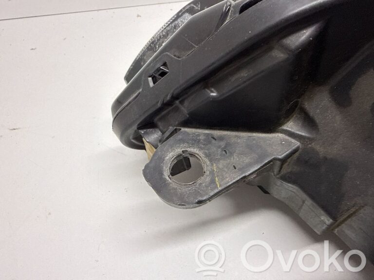 46684f2dddd675aebf0e52e667f9cbf9-9a48dc7413509d7b68df6beaf16986ae_headlight_headlamp