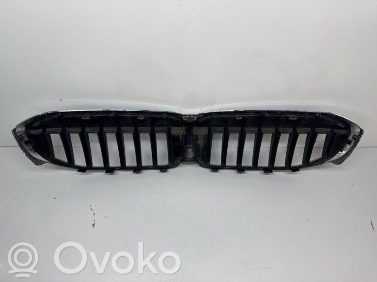 467e0fa564fc87c33f046d92a53876f2-4e01acdcb9734f4a80f4f29f4f110b01_front_grill