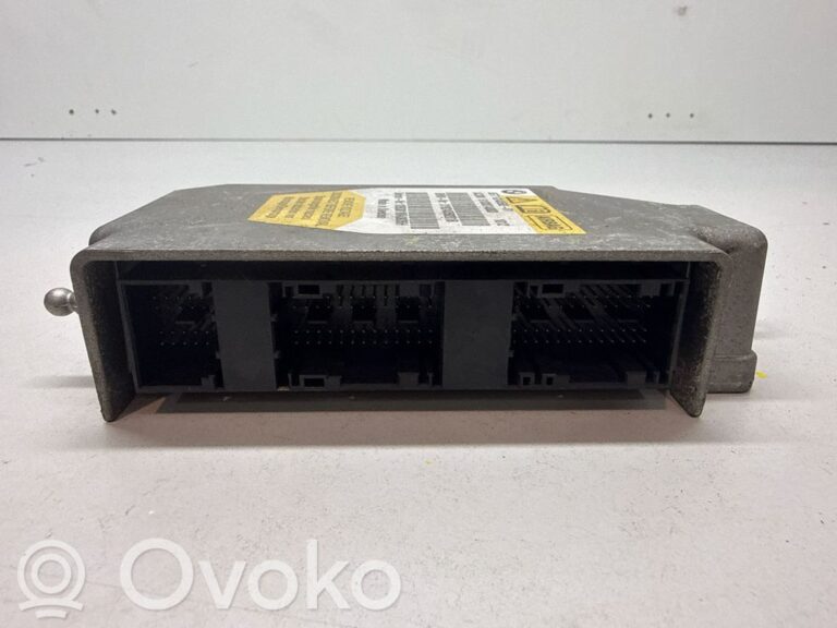 46a57ba599c418806e6fcd37d3dc5458-b5443958f165ffce0f6fc10a59a02390_airbag_control_unit_module